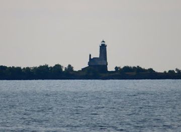 michigan/isle-royale-national-park/shop/isle-royale-menagerie-island-lighthouse