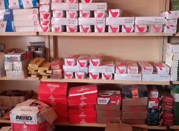 burkina-faso/plateau-central/shop/quincaillerie-wendpouire