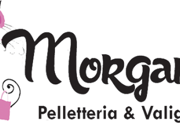 italy/bari/santo-spirito/shop/morgana-fashion-store