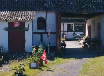 denmark/mon/shop/nyord-o-handel