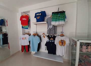 colombia/cesar-department/shop/mari-oliveros