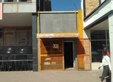 zambia/livingstone/shop/under-pavilion-store