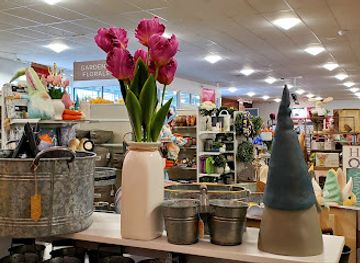 delaware/killens-pond-state-park/shop/homegoods