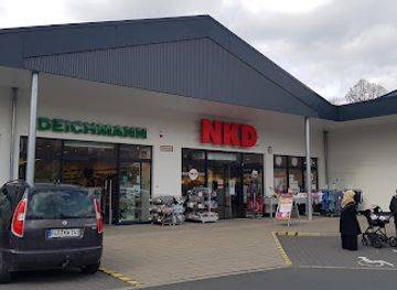 germany/sauerland/shop/deichmann