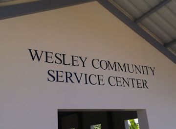 dominica/batibou-beach/shop/wendy-robin-celebrity-salon-barbershop-and-esthetics