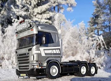 finland/central-finland/shop/purmo-custom