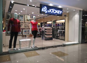 india/kanpur/civil-lines/shop/jockey-exclusive-store