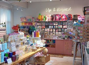 brunei/mukim-bokok/shop/up-beyond