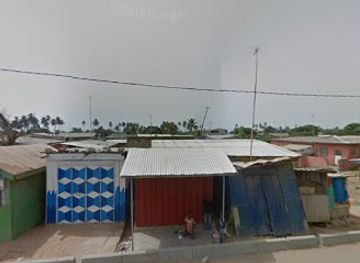 ghana/kokrobite/shop/charcoal-boutique