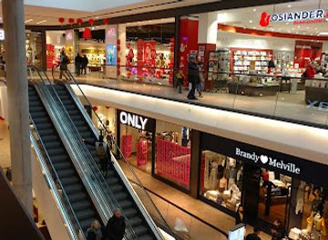 germany/stuttgart/shop/das-gerber