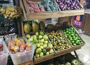 panama/volcan/shop/mercadito-el-corredor