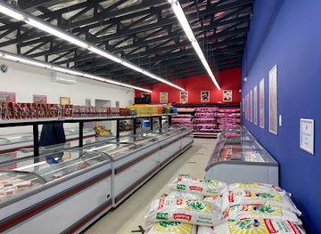 eswatini/mbuluzi-river-basin/shop/umbuluzi-valley-sales-pty-ltd