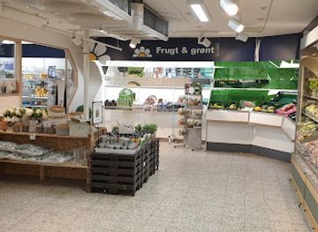 denmark/fano/shop/rindby-supermarked-a-s