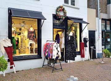 netherlands/amersfoort/shop/exposa-jewellery-fashion