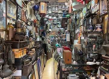 singapore/singapore/shop/the-heritage-shop