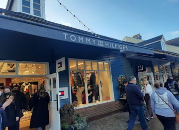 united-kingdom/oxfordshire/shop/bicester-village