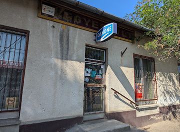 hungary/somogy/shop/coop-vegyesbolt