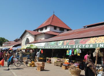 tanzania/mahale-mountains/shop/zanzibar-spice-community-shop