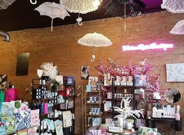 minnesota/mankato/shop/vivian-rose-boutique