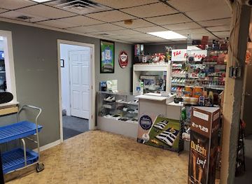 mississippi/gulfport/shop/the-bodega