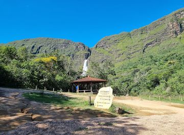 brazil/serra-da-canastra-national-park/shop/parque-nacional-da-serra-da-canastra
