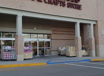 florida/tallahassee-area/shop/governor-s-marketplace