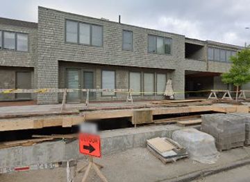 maine/camden/shop/meetingbrook-book-shop-bakery