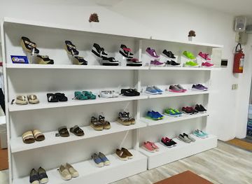 uruguay/treinta-y-tres/shop/minoned-mom-kids