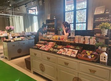 thailand/chiang-mai/nimmanhaemin/shop/herb-basics-at-one-nimman