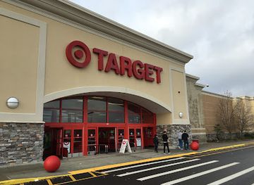 rhode-island/blackstone-valley/shop/target