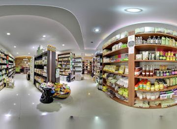 india/south-india/shop/dhatu-organics-naturals