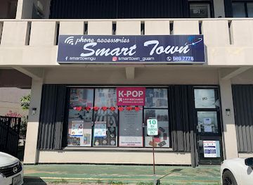 guam/tumon-bay/shop/smart-town