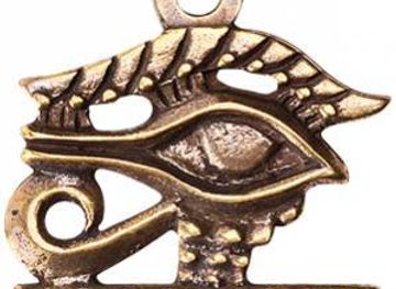 kazakhstan/uralsk/shop/larets