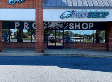 pennsylvania/amish-country/shop/rockvale-outlets