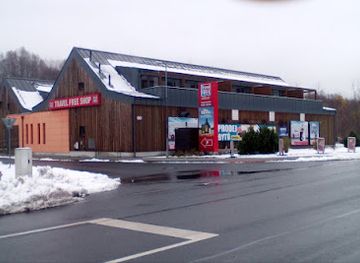 czechia/sumava-national-park/shop/travel-free-shop