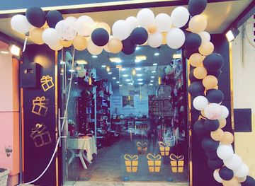 algeria/oran-coast/shop/mon-style-31