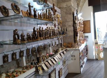 italy/assisi/shop/g-g-souvenir