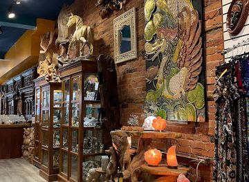 canada/kingston-and-the-islands/shop/tribal-voices