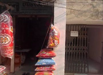 bangladesh/southern-bengal/shop/modern-departmental-store