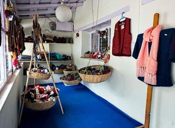 india/the-himalayas/shop/kilmora-shop