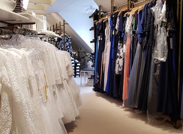 denmark/rold-skov/shop/skott-in-rold