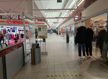 latvia/ventspils/shop/shopping-center-tobago