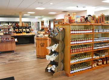 wisconsin/driftless-area/shop/pasture-pride-cheese