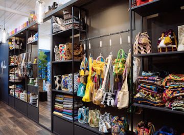 thailand/bangkok/thonglor/shop/maline-workshops-and-accessories