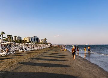 cyprus/governor-s-beach/shop/mackenzie-beach