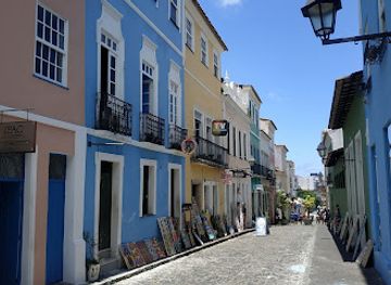 brazil/salvador/shop/boutique-do-ile-aiye