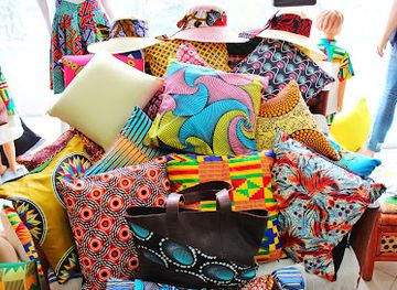 ethiopia/somali-region/shop/african-store-y-souvenirs