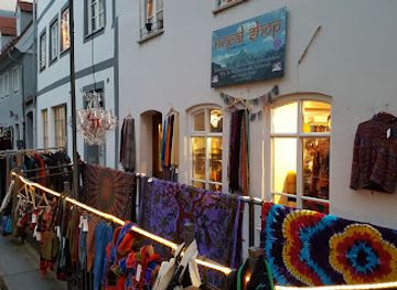 germany/swabia/shop/nepal-shop