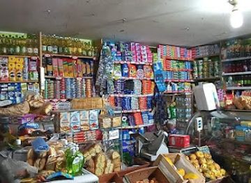 peru/callao/shop/bodega-carol