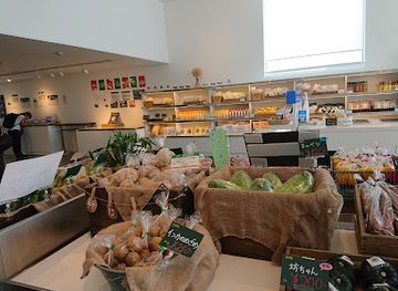 japan/hokkaido/shop/bieisenka-honten